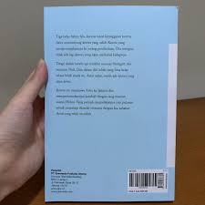 Maybe you would like to learn more about one of these? Arini Masih Ada Kereta Yang Akan Lewat Oleh Mira W Buku Alat Tulis Buku Di Carousell
