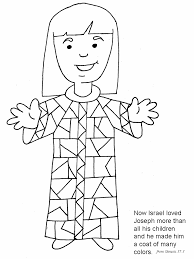We did not find results for: Pin On Kids Bible Lessons