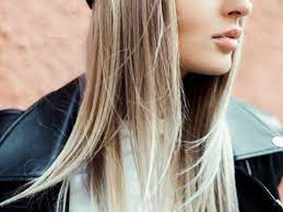 Tra gli impacchi per capelli ricci rovinati fai da te ci sono sicuramente quelli idratanti, quelli nutrienti e le maschere. Capelli Sfibrati Gli Impacchi Naturali Per Nutrire E Rafforzare