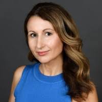 Arijana Kelly CPCU, ARe