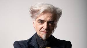 Morgan torna nella mischia: "Parte la mia rivoluzione culturale"