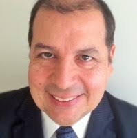 Ernesto German B. AI ON BUSINESS no code analytics