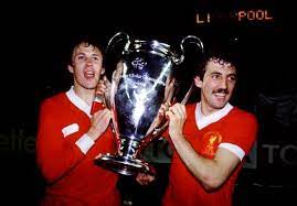 Pin On Lfc 81