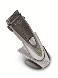 Felix Formen Islak Kuru Sarjli Sac Kesme Makinesi Guven Evim Electric Shaver Shaver Beauty