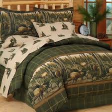 We did not find results for: Wildlife Comforter Sets Ideas On Foter