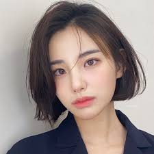 Olivia Lam (olivialamaje)