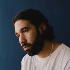 Stream Lay Me Out, I'm Out of My Mind by Slow Joy