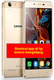 We did not find results for: Solusi Atasi Hilangnya Shortcut Icon Applikasi Di Hp Android Lenovo Tanpa Factory Reset Bincang Android