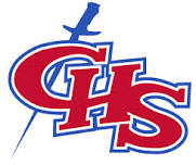 Hillsboro Boys Varsity Soccer @ Carlinville