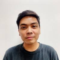 50+ "Jean Ralph" profiles