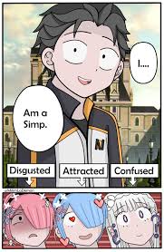 Anime Meme Anime Funny Anime Memes Funny Anime Memes