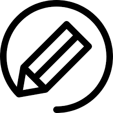 Hair, hairstyle, sims 4, the sims resource, tsr, wingssims october 23, 2021 . Tsr The Sims Resource Over 1 060 000 Free Downloads For The Sims 4 3 2 And 1