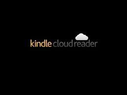 Check spelling or type a new query. Kindle Cloud Reader Read Kindle Books