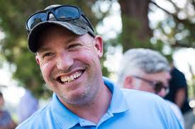 PHOTOS: Milton farm celebrates 200 years