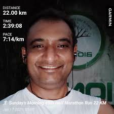 Wishing a happy Sunday