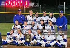 122 Class C Western Maine Stock Photos, High-Res Pictures, and Images