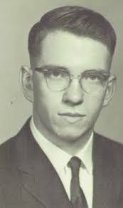 Joseph Robillard's Instagram, Twitter & Facebook