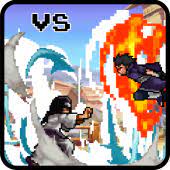 He war of great leader and legendary ninja of shinobi, many secret character, hide ninja join new war when 5 village. Battle Of Ninja World Super Kombat 2 0 1 Apk Com Battleofninja Superkombat Apk Download