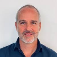 40+ "Garth Martin" profiles