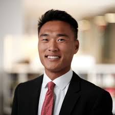 I attended the SWR Institute's technical conference last month in New…