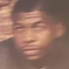 Jeffrey Tyronne Brown Obituary in Louisville at Davis Funeral Home