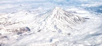 Résultat de recherche d'images pour "iranian missile test 2008 photoshop"