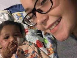 Myra Grace's Instagram, Twitter & Facebook