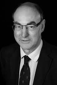 25th OLC Anniversary Symposium (16-11) V11