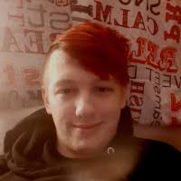 10+ "Tyler Wainwright" profiles