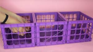 Check spelling or type a new query. Video Hanya Guna Bakul Rm 5 Untuk Hasilkan Rak Cantik Ni Impiana