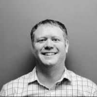 North American Construction Services, Inc. Email Format