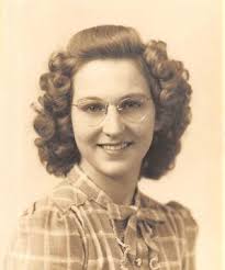 Dorothy Marilyn "Possum" Riddle Obituary (2024)