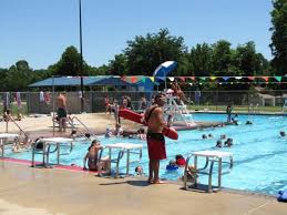 ~due to the hurricane swim meet, the pool will be closed saturday, june 26th. City Pool City Of Mountain Home Arkansas City Of Mountain Home Arkansas
