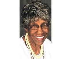 Dorothy Jamison Obituary (2021)