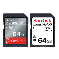 I too have experienced slow transfer rates (40 megabytes per second) on usb 3.1 ports on a recently bought a 1tb sandisk extreme portable ssd. Sandisk Launches Ultra Reliable Industrial Memory Cards That Can Handle Extreme Temperatures Digital Photography Review