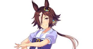 個人撮影 熟女 レイプ 無修正 人妻 中出し 近親相姦 jk 閲覧注意 素人 中に出さないで 五十路 バレないように 巨乳 盗撮 爆乳 寝取られ リベンジポルノ オ. ã‚¦ãƒžå¨˜ ã‚¦ã‚ªãƒƒã‚«ã®ãƒ—ãƒ­ãƒ•ã‚£ãƒ¼ãƒ«ã¨å…ƒãƒã‚¿ ã‚²ãƒ¼ãƒ ã‚¦ã‚£ã‚º Gamewith