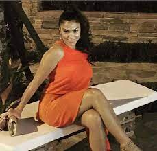 Shannon walker williams on wn network delivers the latest videos and editable pages for news & events, including entertainment, music, sports, science and more, sign up and share your playlists. Shannon Walker Williams Ray Allen S Wife 5 Fast Facts Heavy Com
