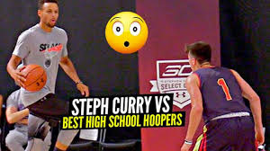 Dec 20, 2020 · find the latest breaking news and information on the top stories, politics, business, entertainment, government, economy, health and more. Jalen Suggs Archives Ballislife Com