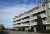 Beach House Ocean City Maryland Vacation Rentals