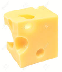 Cheese Cube Isolated On White Stock Photo Picture And Royalty Free Image Image 15258971 Well you're in luck, because here they come. cheese cube isolated on white