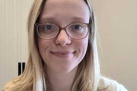 Staff team at Student Support and Wellbeing