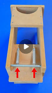 Ramiro Esteves (ravesteves)