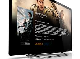 Movie Screen New Apple Tv Apple Tv Tv App Movies