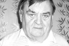 SPOTLIGHT ON STARS OF PAST