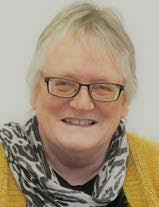 Financial support for raising someone else's child...