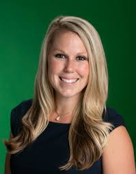 New listing everyone! Gramercy in Legacy Park! #swimtennis #gorgeoushouse  #excusethehotmess #itshotyall #kennesaw #acworth #marietta