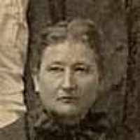 Emeline Missouri Buis (1855–1918)