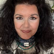 Pesto! Our first papillon 😊