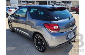 Image result for Gris Carlinite 2011 Citroen