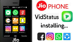 Free fire is the ultimate survival shooter game available on mobile. Jio Phone Free Fire Download Without Omni Sd 2020 New Update Jio Tech Tamil Youtube